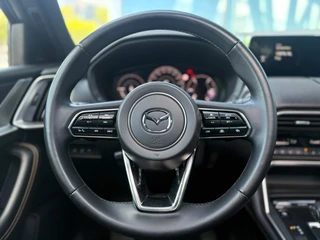 Mazda CX-80 – thumbnail 38
