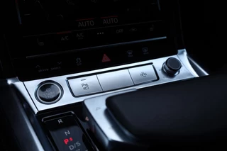 Audi e-tron – thumbnail 32