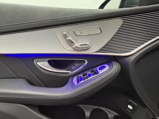 Mercedes-Benz EQC – thumbnail 12