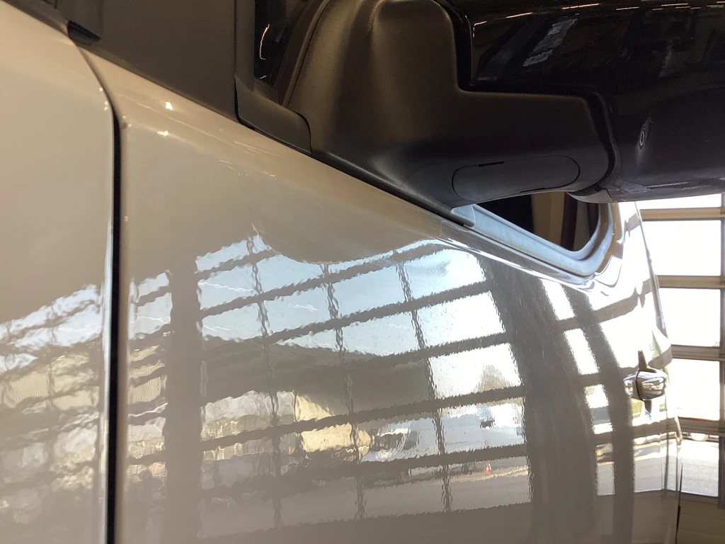 Peugeot Partner – foto 39