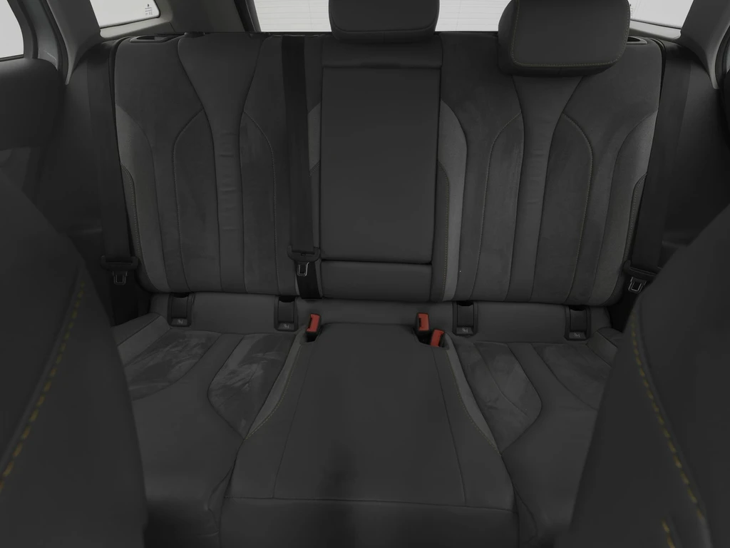 Škoda Enyaq iV – foto 24