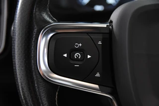 Volvo XC40 – thumbnail 31