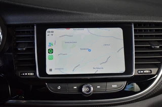 Opel Mokka X – thumbnail 27