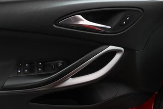 Opel Astra – thumbnail 34