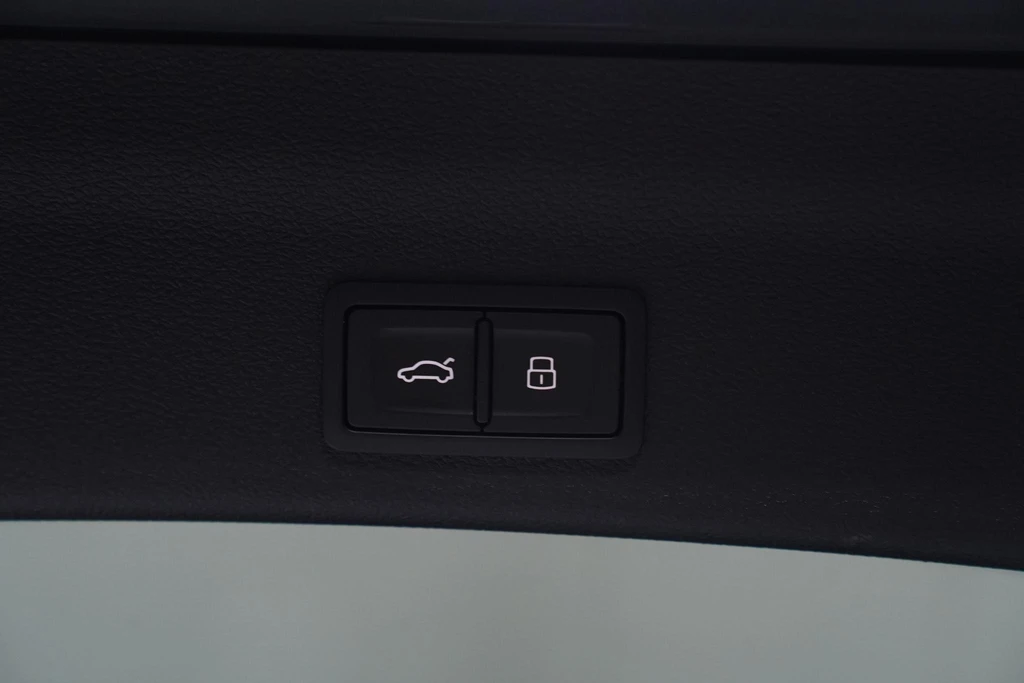 Audi A6 – foto 11