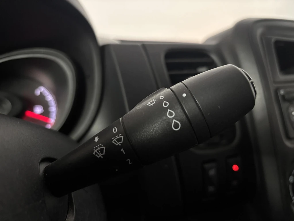 Fiat Talento – foto 21