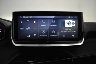 Peugeot 2008 – thumbnail 19