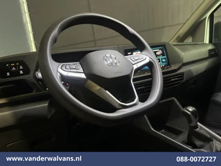 Volkswagen Caddy – thumbnail 6