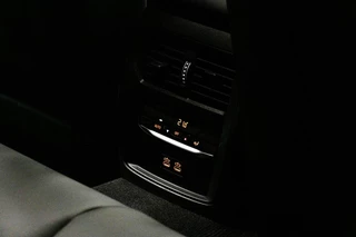 BMW M3 – thumbnail 20
