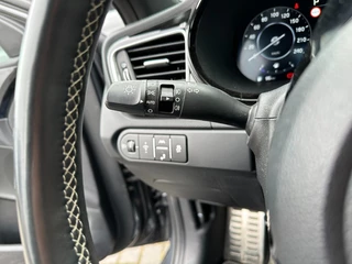 Kia Ceed – thumbnail 27
