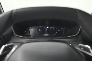 Peugeot 2008 – thumbnail 31