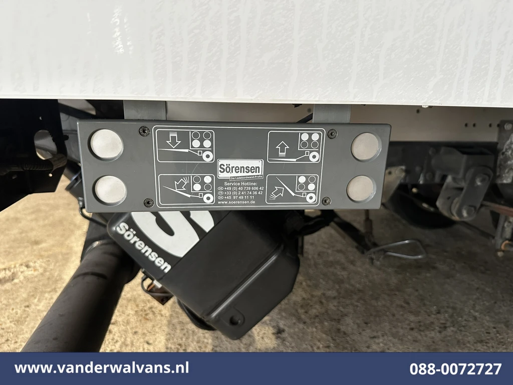 Iveco Daily – foto 11