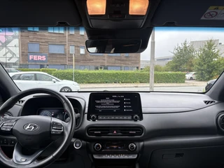 Hyundai Kona – thumbnail 11
