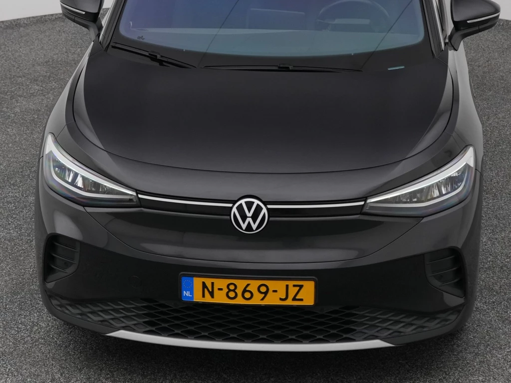 Volkswagen ID.4 – foto 19