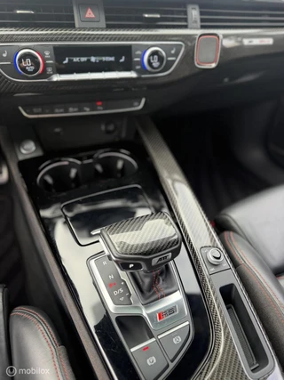 Audi RS4 – thumbnail 16