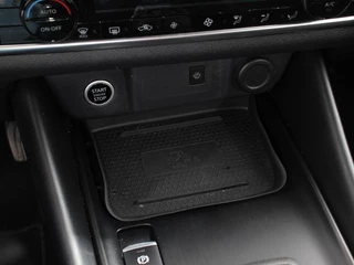 Nissan QASHQAI – thumbnail 23