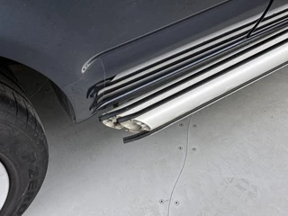 Volkswagen Transporter – thumbnail 39