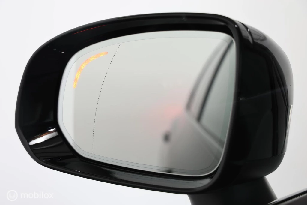 Volvo XC60 – foto 32