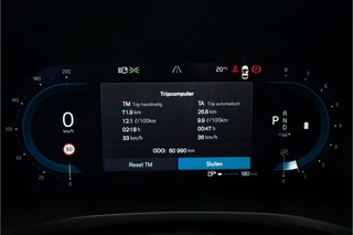Volvo V60 – thumbnail 21