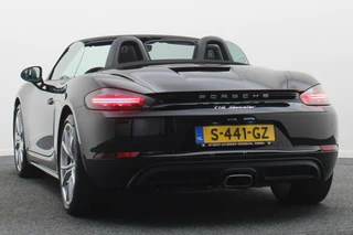 Porsche 718 – thumbnail 6
