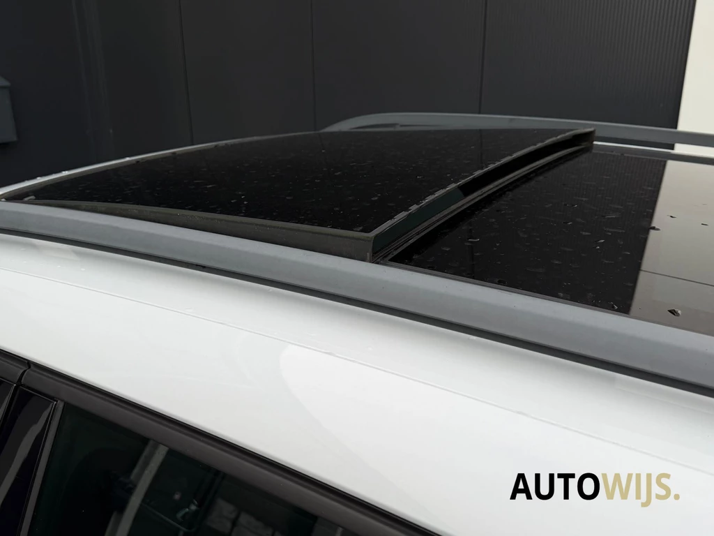 SEAT Ateca – foto 22