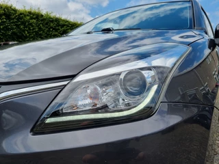 Suzuki Baleno – thumbnail 9