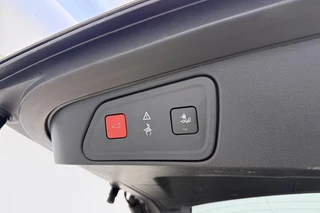 Peugeot 3008 – thumbnail 13