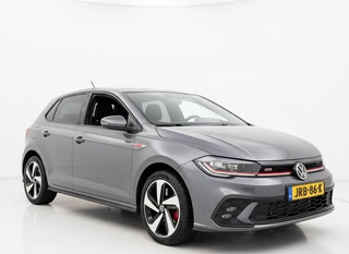 Volkswagen Polo – thumbnail 5