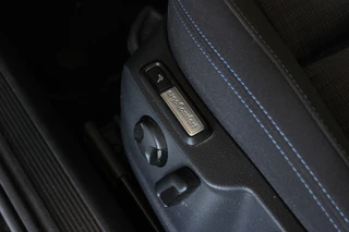 Volkswagen Passat – thumbnail 19