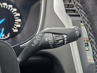 Ford Mondeo – thumbnail 18