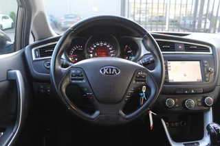 Kia cee'd – thumbnail 13