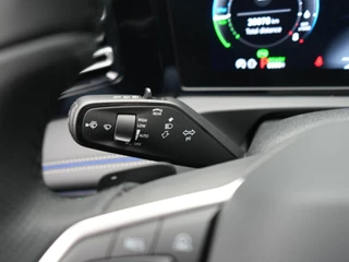 Volkswagen Tiguan – thumbnail 19