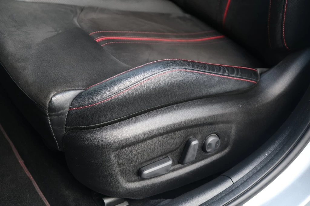Kia ProCeed – foto 33