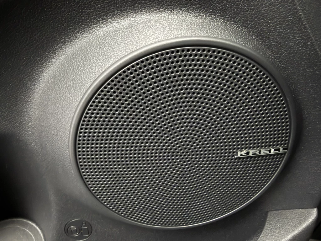 Hyundai Kona – foto 29