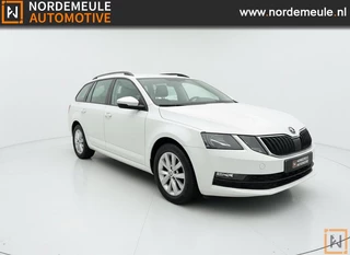 Škoda Octavia – thumbnail 7