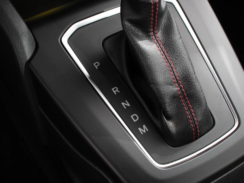 Ford Focus – foto 21