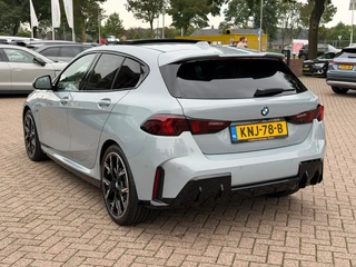 BMW 1 Serie – thumbnail 2