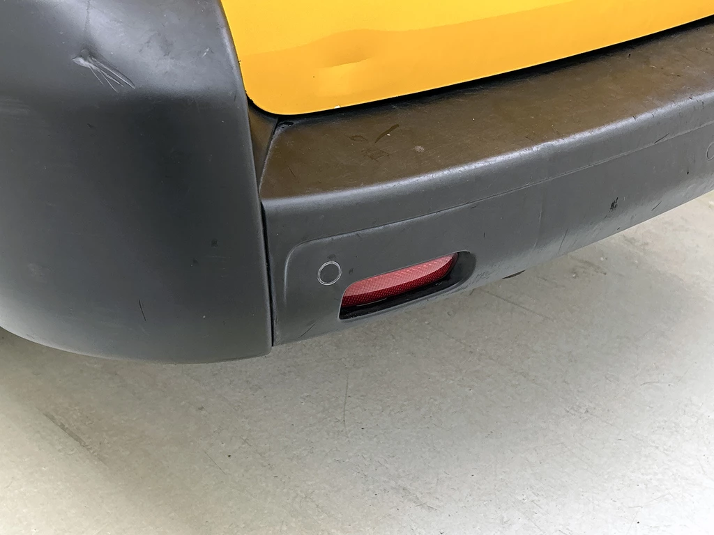 Peugeot Expert – foto 17