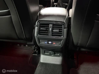 Škoda Kodiaq – thumbnail 50