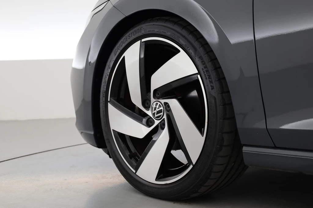 Volkswagen Golf – foto 45