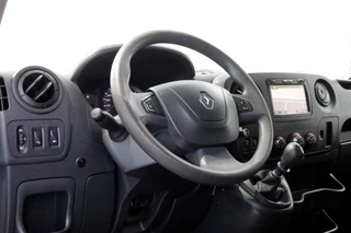 Renault Master – thumbnail 16