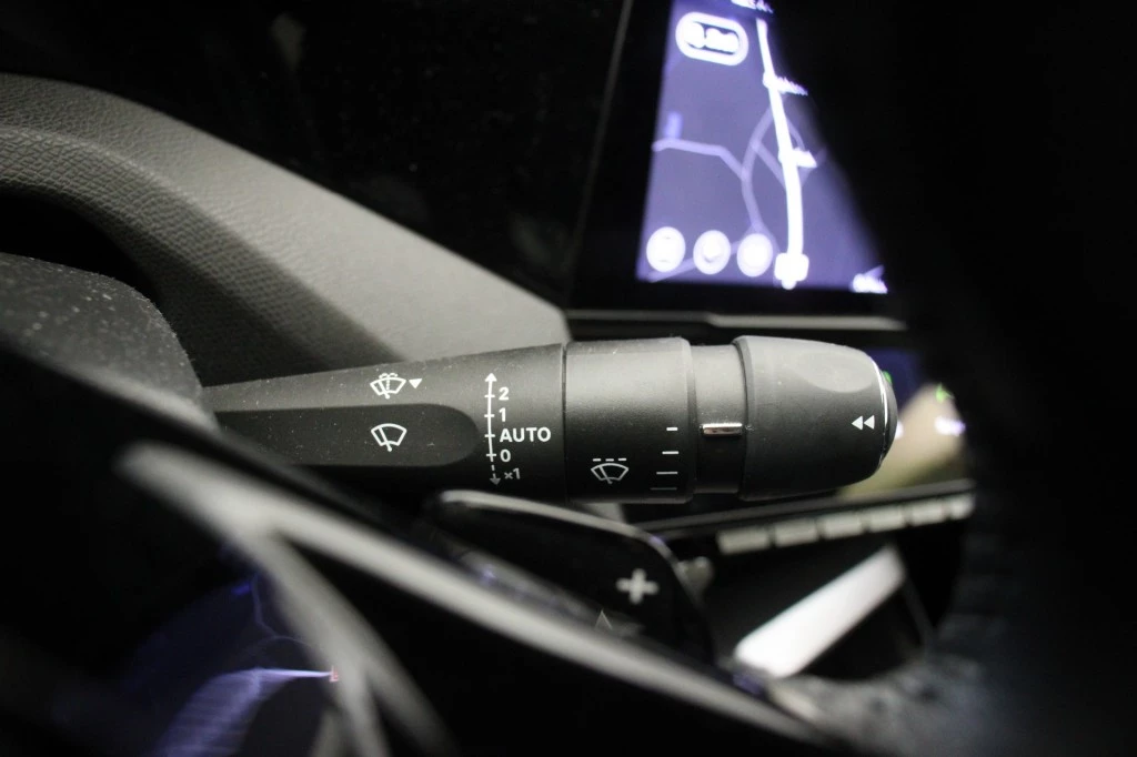 Peugeot 408 – foto 22