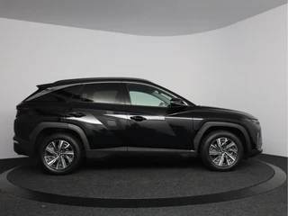 Hyundai Tucson – thumbnail 7