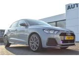 Audi A1 Sportback – foto 8