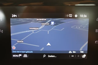 Opel Mokka – thumbnail 7