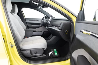 Volvo EX30 – thumbnail 31