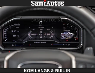 GMC Sierra – thumbnail 25