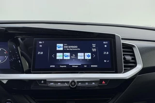 Opel Grandland – thumbnail 30