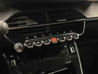 Peugeot e-2008 – thumbnail 54