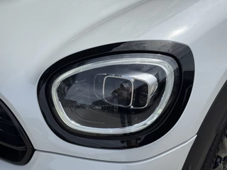 MINI Countryman – thumbnail 28